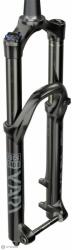 RockShox Yari RC B3 Boost 27.5" teleszkópos villa, 170 mm ()