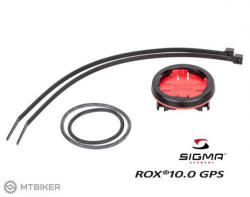 Sigma Sport SIGMA cseretartó ROX 10.0 GPS-hez