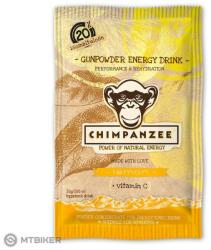 Chimpanzee Gunpowder energiaital, 30 g (vadmeggy)