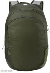 Montane KRYPTON LT 18 hátizsák, 18 l, zöld
