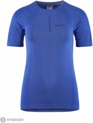 Craft ADV Cool Intensit női póló, kék (XL)