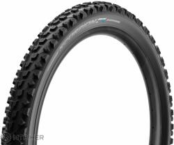 Pirelli Scorpion Enduro S 29x 2.4" HardWALL SmartGRIP Gravity külső gumi, TLR, kevlárperemes