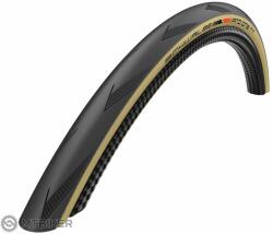 Schwalbe PRO ONE TT 700x28C Evolution Race külső gumi, TLE, kevlár, classic