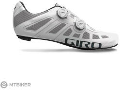 Giro Imperial White (43.5)