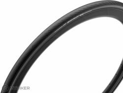 Pirelli P ZERO Road 700x30C TechLINER külső gumi, TLR, kevlárperemes