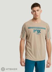 Fox Racing Fox Hightail mez, dűne (M)