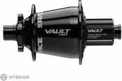 Race Face Vault J424 Boost hátsó agy, 32 lyukas, SRAM XD, fekete