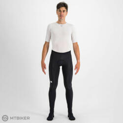 Sportful NEO nadrág, fekete (XL) - mtbiker - 26 599 Ft