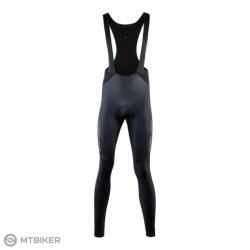 Nalini NEW CLASSICA nadrág, fekete (2XL)