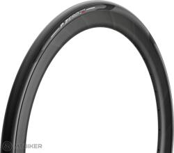 Pirelli P ZERO TM Race 700x26C TLR SL külső gumi, kevlárperemes