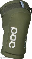 POC Joint VPD Air Knee térdvédők, Epidote Green (XS)