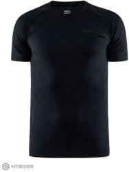 Craft CORE Dry Active Comfort aláöltözet, fekete (XL) - mtbiker - 16 599 Ft
