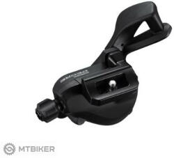 Shimano Deore M5100 bal oldali váltó 2-fokozatú I-Spec EV kijelző nélkül