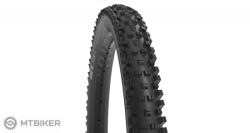 WTB Vigilante 27.5x2.5" TriTec Fast Rolling külső gumi, TCS, kevlárperemes
