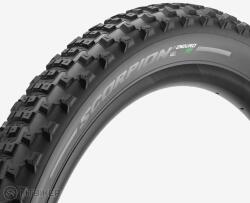 Pirelli Scorpion Enduro R 27.5x2.4" SmartGrip ProWALL külső gumi, kevlárperemes