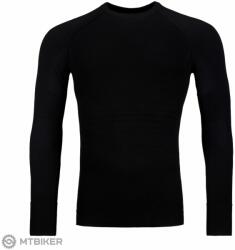 ORTOVOX 230 Competition aláöltözet, black raven (XL) - mtbiker - 34 399 Ft