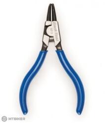 Park Tool PT-RP-3 biztosítógyűrű fogó tengelyekhez ()