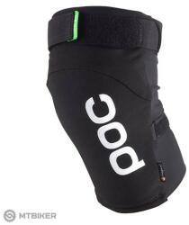 POC Joint VPD 2.0 térdvédő, Uranium Black (L)