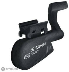 Sigma Sport SIGMA R2 Duo Combo Ant+ érzékelő