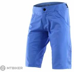 Troy Lee Designs Troy Lee Mischief Shell női rövidnadrágot tervez, vadvirág (M)