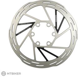 SRAM Paceline Rounded féktárcsa, 140 mm, 6 lyukas