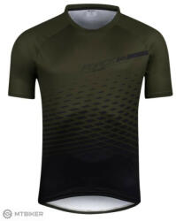 FORCE MTB Angle mez, army (M)