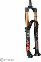 Ride FOX FOX 38 FLOAT Kabolt-X 110 Grip2Shiny 29; rugós villa, 160 mm