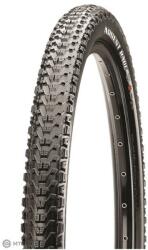 Maxxis Ardent Race 27.5x2.20" EXO DC külső gumi, TR, kevlárperemes