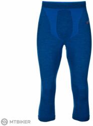 ORTOVOX 230 Competition aláöltözet nadrág, just blue (XL)