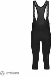 Shimano VERTEX KNICKERS 3/4 (M)