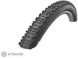 Schwalbe Racing Ralph Addix Performance 26x2, 25" külső gumi, TLR, kevlár
