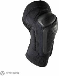 Leatt Knee Guard 3DF 6.0 térdvédő, fekete (L/XL)