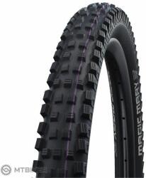 Schwalbe Magic Mary 29x2.60" Evolution SuperTrail ADDIX Ultra Soft külső gumi, TLE, kevlárperemes