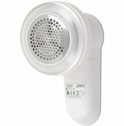 Adler Ad 9615