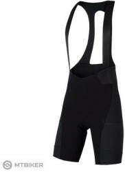 Endura GV500 Reiver kantáros férfi nadrág (M)