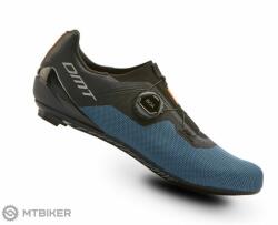 DMT KR4 kerékpáros cipő, kék (EU 39)