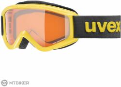 uvex Speedy gyerekszemüveghez, sárga sl/lg