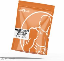STILL MASS Hydrobeef fehérje, 500 g (natúr)