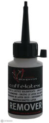 Effetto Mariposa Caffelatex defektgátló folyadék eltávolító, 50 ml