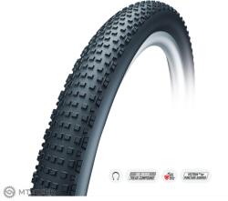 TUFO XC13 29x2.35" TR külső gumi, kevlárperemes