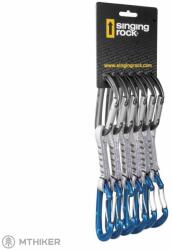Singing rock COLT 16 MIX expressz készlet, 11 cm, 6 db