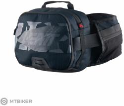 Leatt Tool Belt Core 2.0 övtáska, 5 l, fekete (XS-XXL)