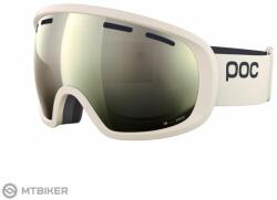POC Fovea szemüveg, szelentin fehér/részben napfényes elefántcsont