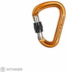 Grivel K5N DELTA karabiner
