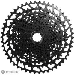 SRAM NX Eagle PG-1230 kazettás lánckeréksor, 12-seb. , 11-50 fog