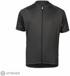POC XC gyerek mez, sylvanite grey (XS - 130 cm)