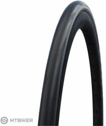 Schwalbe One 700x32C Performance RaceGuard külső gumi, kevlárperemes