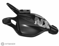 SRAM NX Eagle váltókar, 1x12 (új)