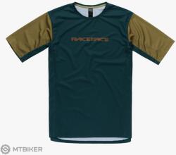 Race Face Indy mez, pine (M)