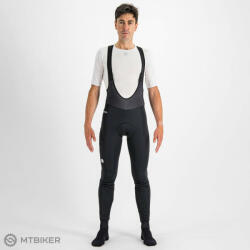 Sportful INFINIUM nadrág, fekete (XXL)